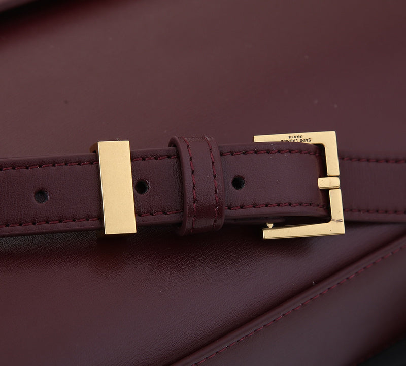 Satchel Bags - STLT Bags - 488