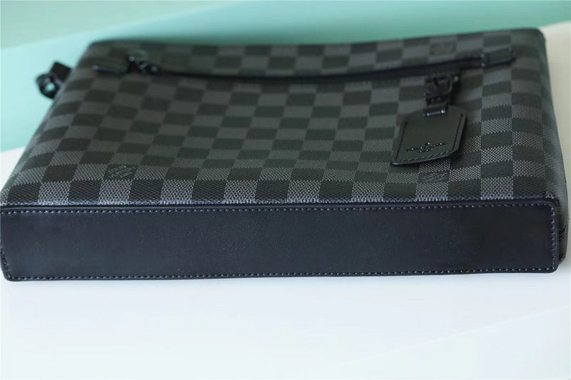 Glami Fashion Lu-Vi bags - 10510
