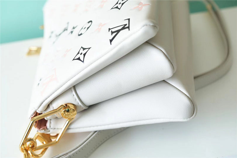 ELE - LUV Bags - 188