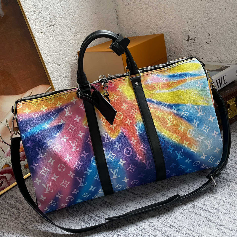 LOV2 Bags - Luxurious Bags  1491