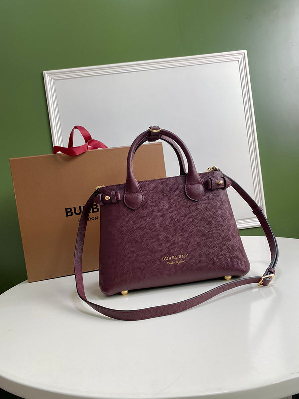 Glamy - BOR Bags - 747