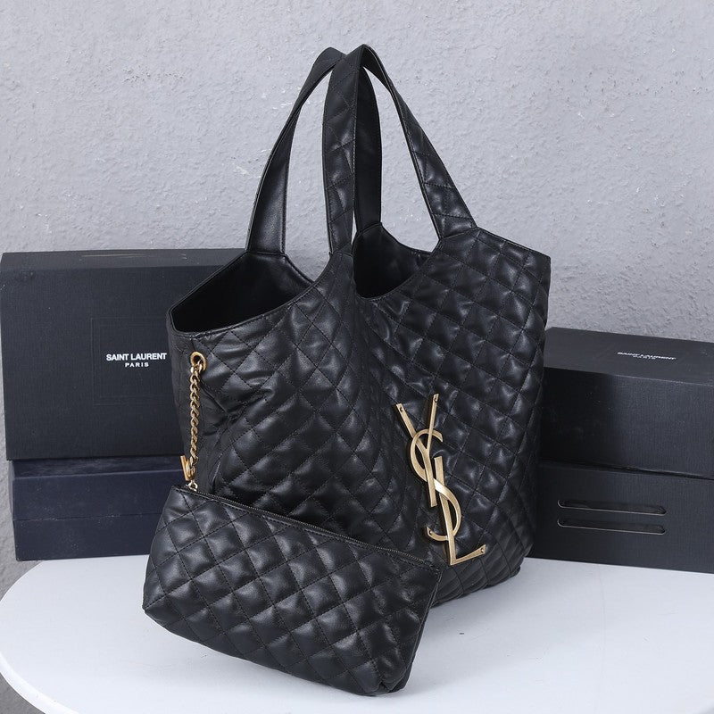 Satchel Bags - SLY Bags - 1590