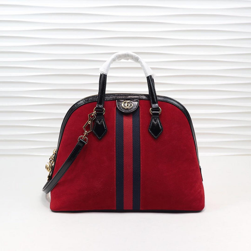 GlamI - GCI Bags - 806