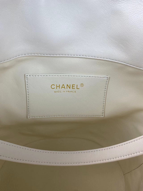Satchel Bags - CHL Bags - 3309