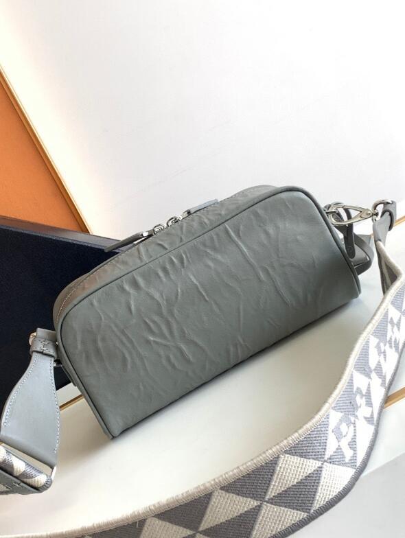 Glamy - PD Bags - 078