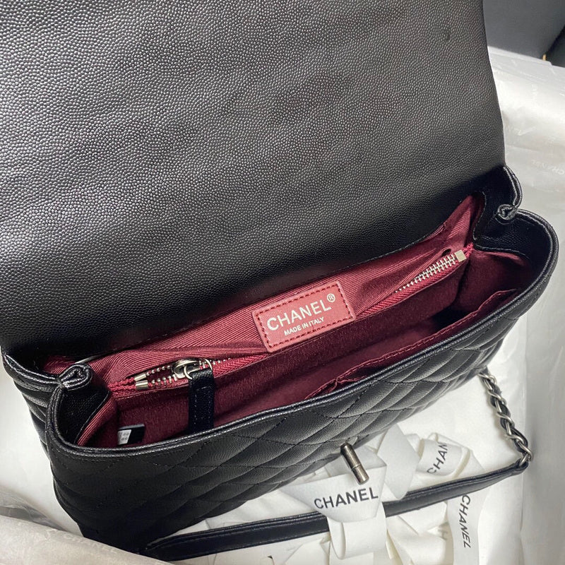 Satchel Bags - CHL Bags - 4059