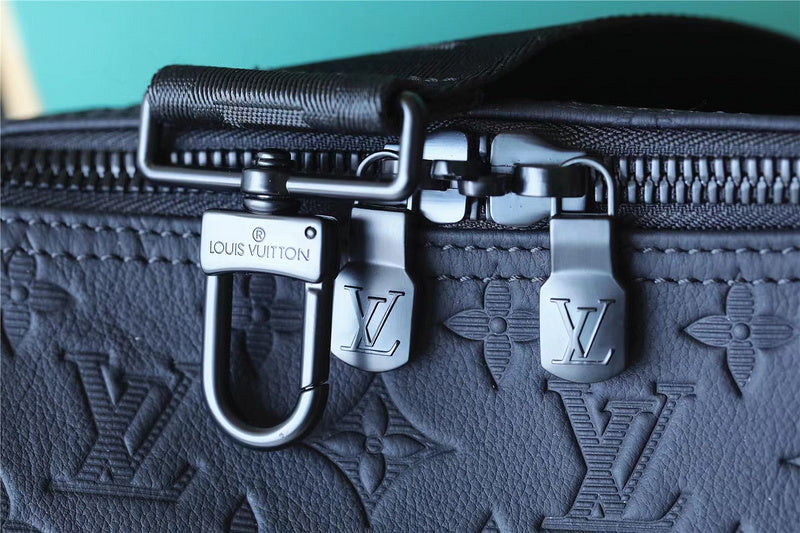 Glami Fashion Lu-Vi bags - 11142