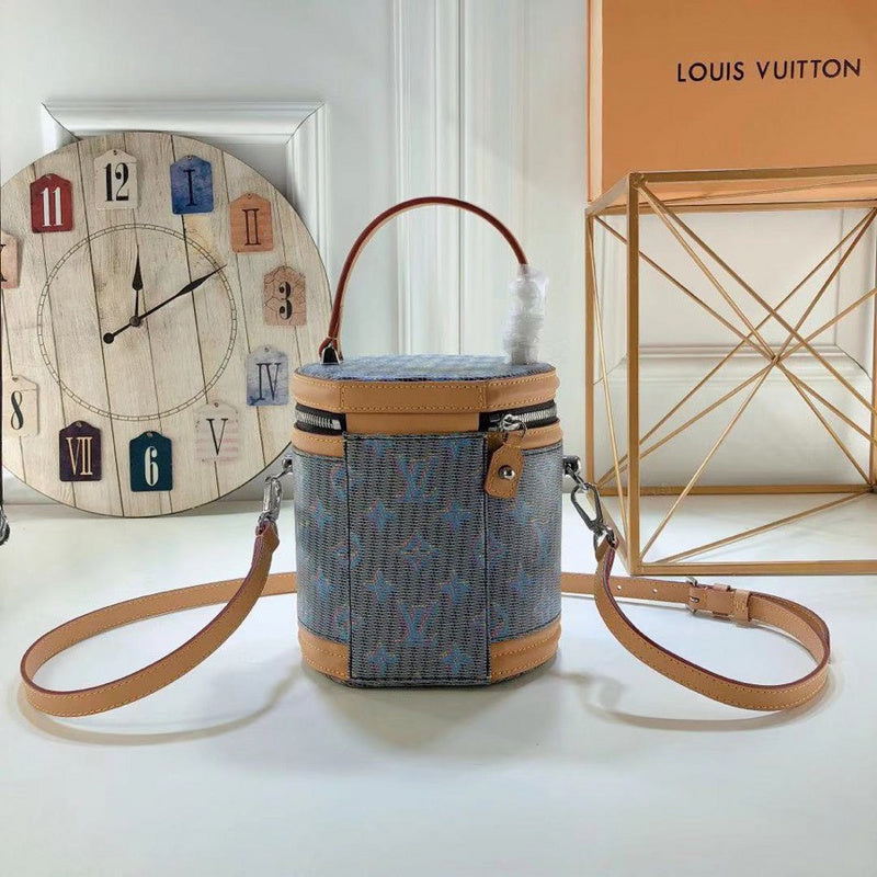 LOV2 Bags - Luxurious Bags  1898