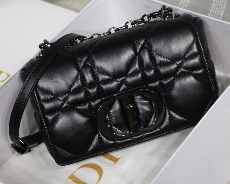 Glami Fashion - DIR Bags - 2555