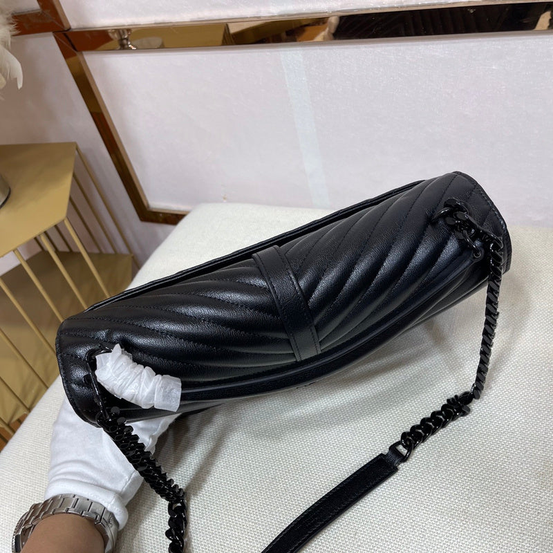Satchel Bags - SLY Bags - 2519