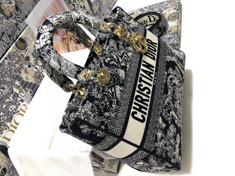 Glami Fashion - DIR Bags - 2569
