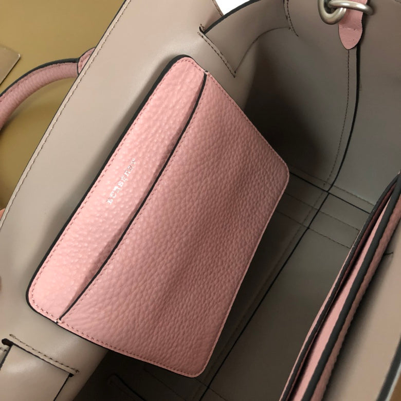 Glami GlamI -GLAMIR Bags - 1116