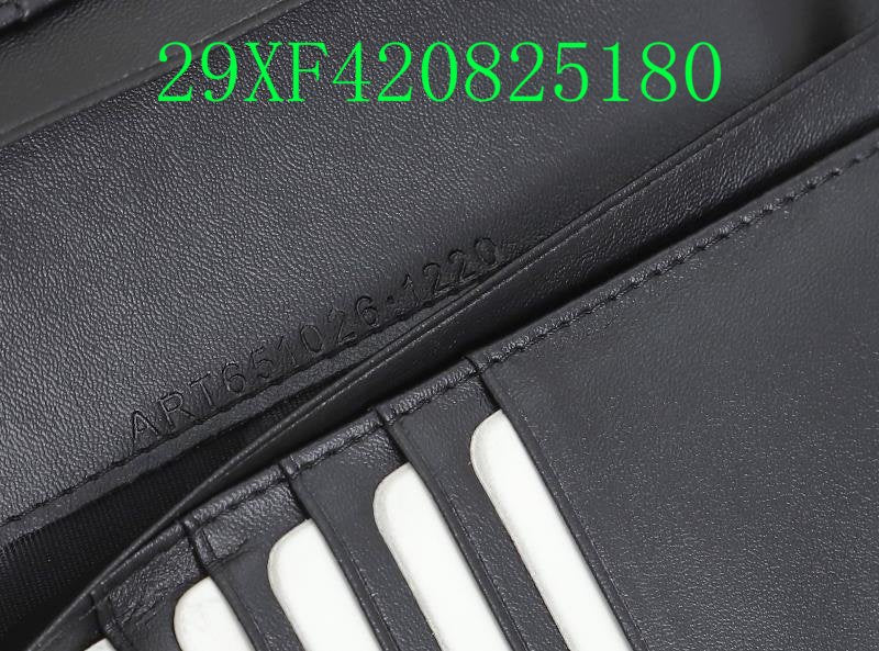 Glami - YLS Wallet - 104