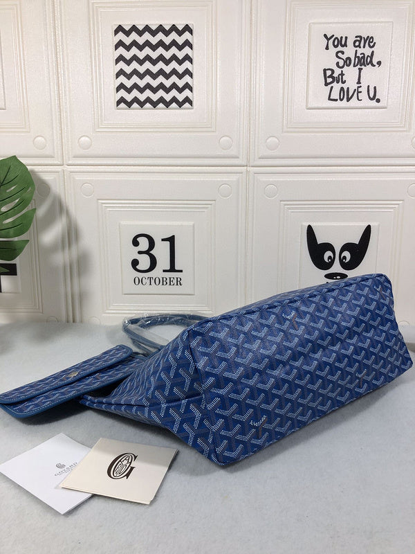 ELE - GOD Bags - 294