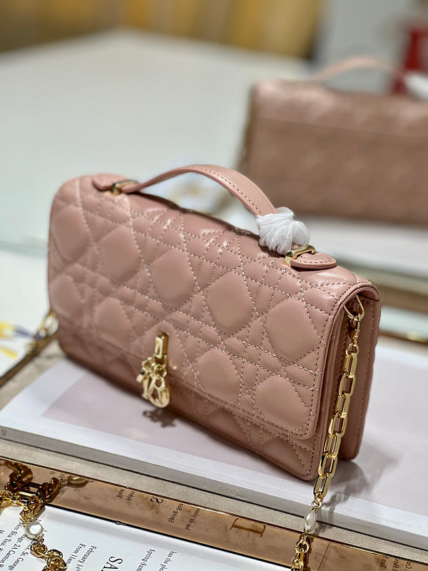 Glami-LAON - DOR Bags - 137