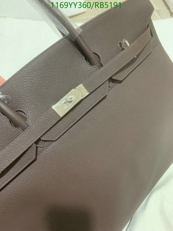 SAMC - HMS Bags - 533