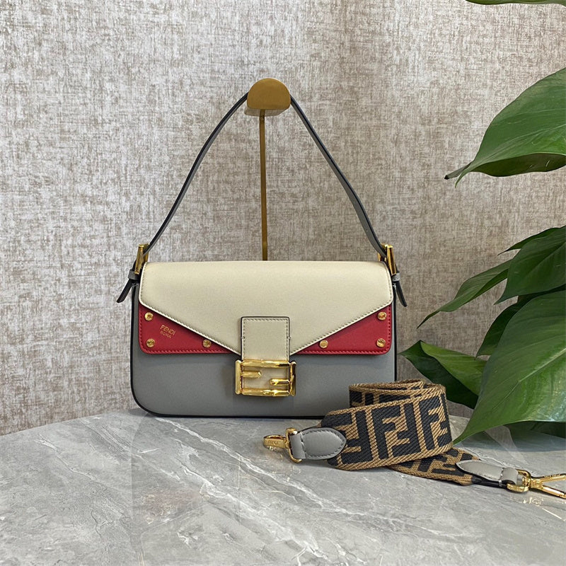 Glami - FDE Bags - 125