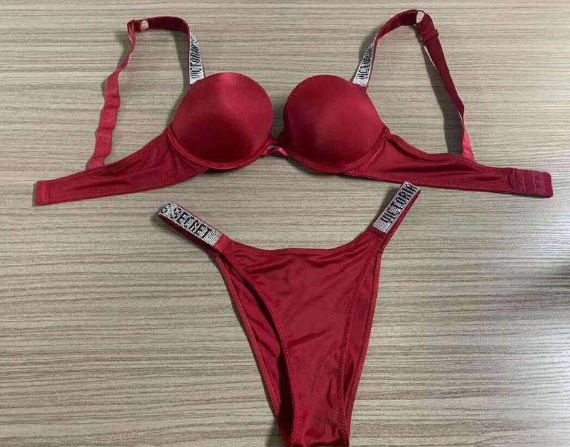 SAMC - Mix Swimsuits - 457