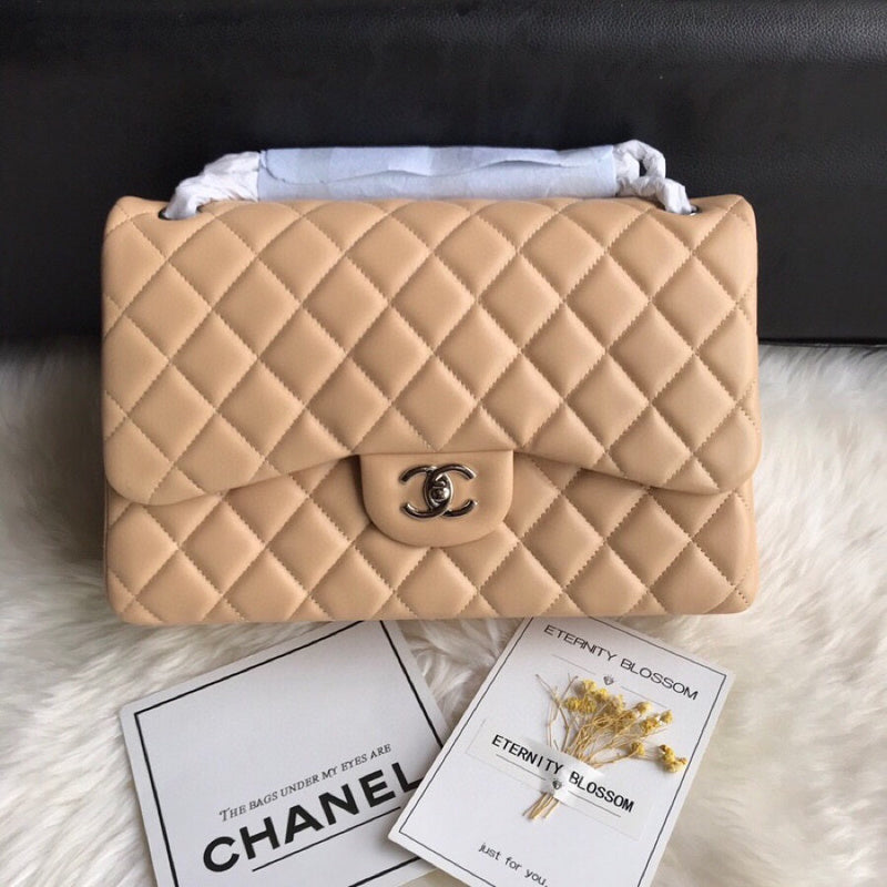 Satchel Bags - CHL Bags - 3925