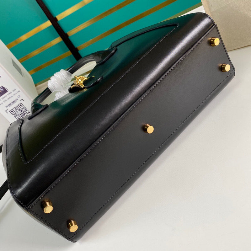 Satchel Bags - GCI Bags - 6122