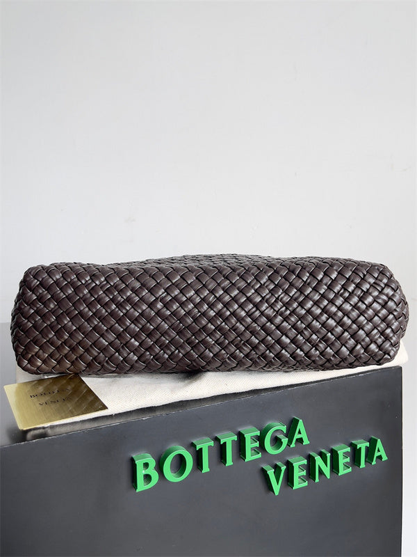 Glami- - BOV Bags - 071