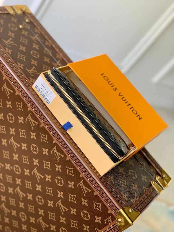 Satchel Bags - VL Bags - 3918