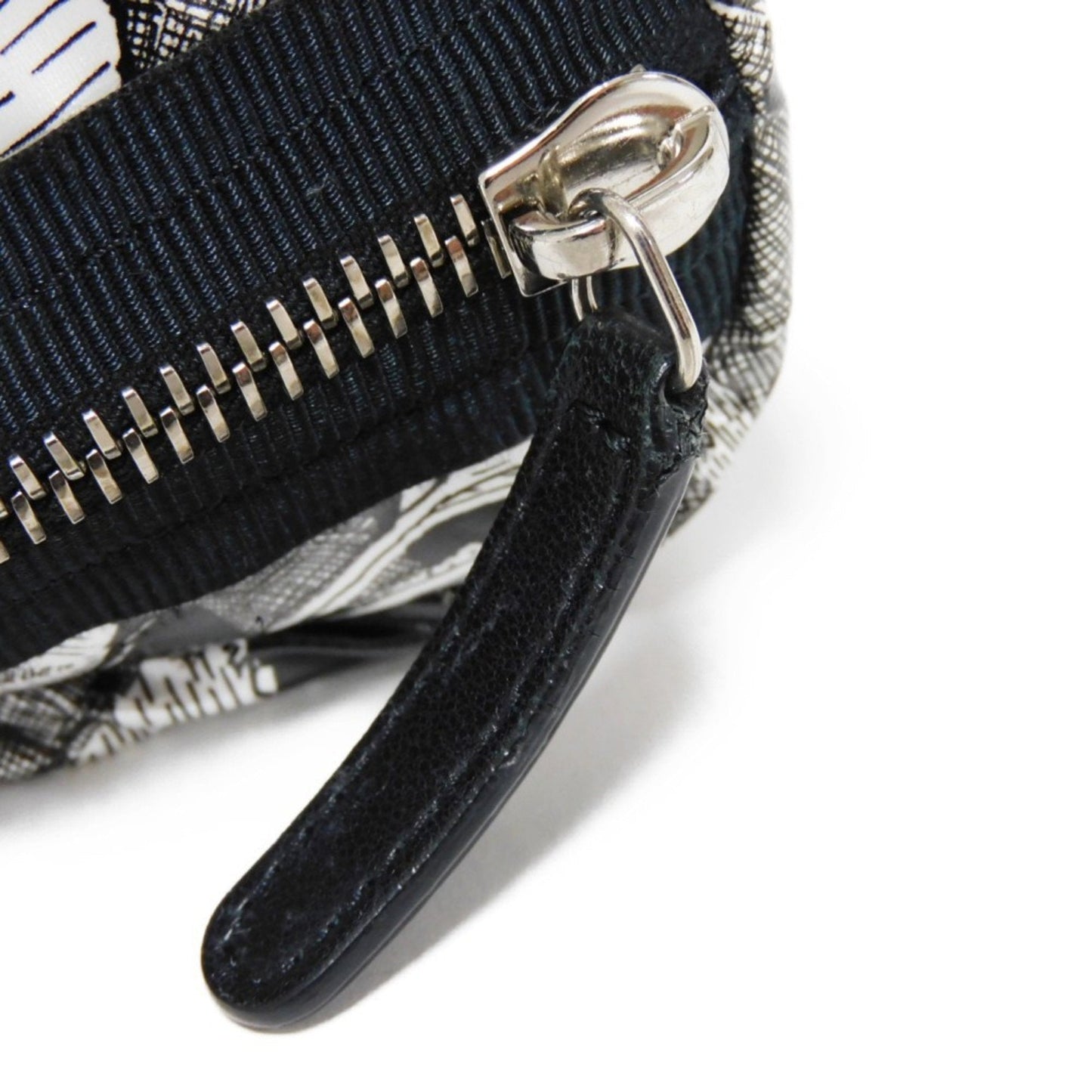 Chanel Camellia Synthetic Handbag with Metal Fittings
