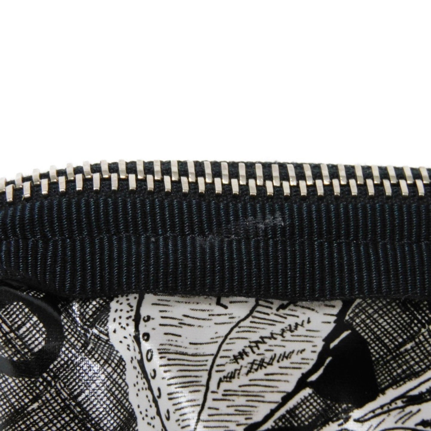 Chanel Camellia Synthetic Handbag with Metal Fittings