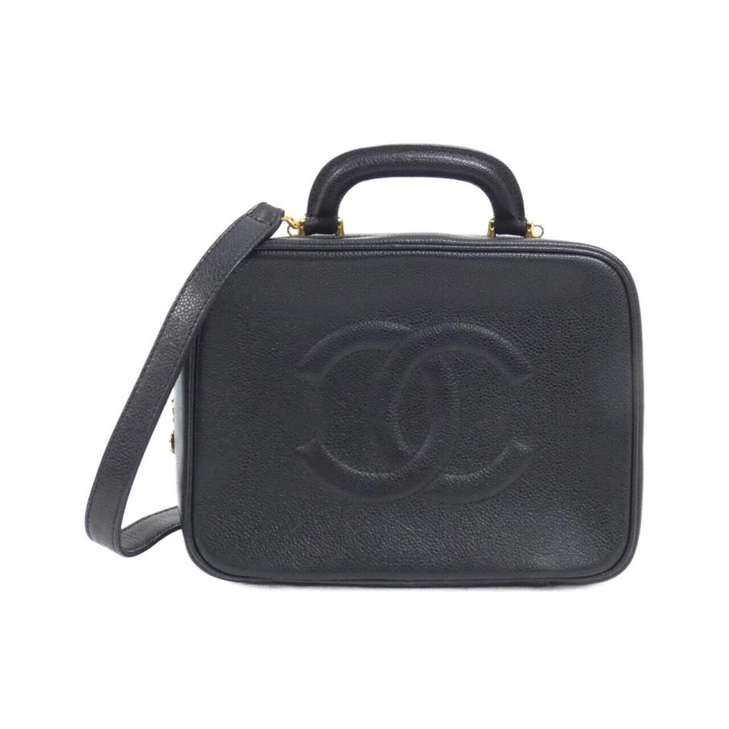 Chanel Chanel Classic Flap Bag