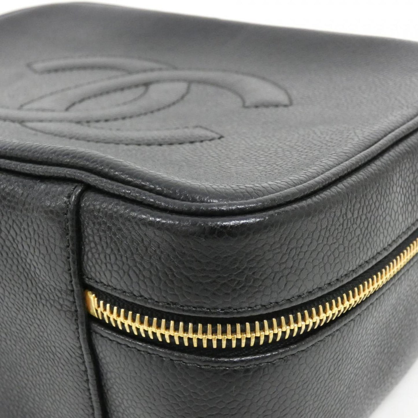 Chanel Chanel Classic Flap Bag