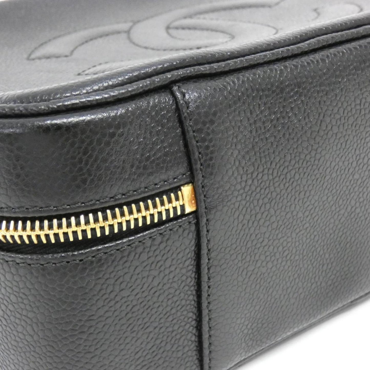 Chanel Chanel Classic Flap Bag