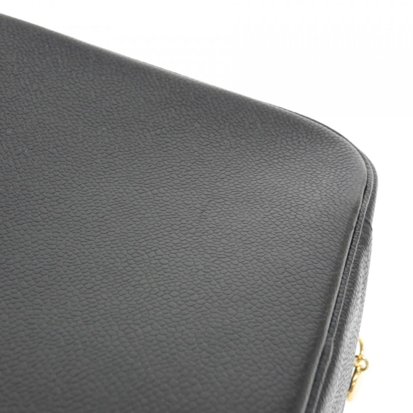 Chanel Chanel Classic Flap Bag