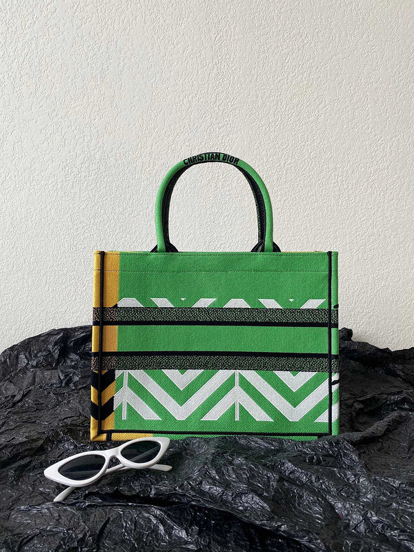 Glami- - DOR Bags - 342