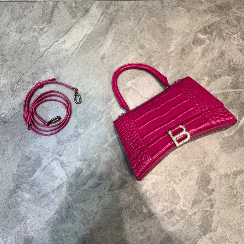 Satchel Bags - BGA Bags - 811