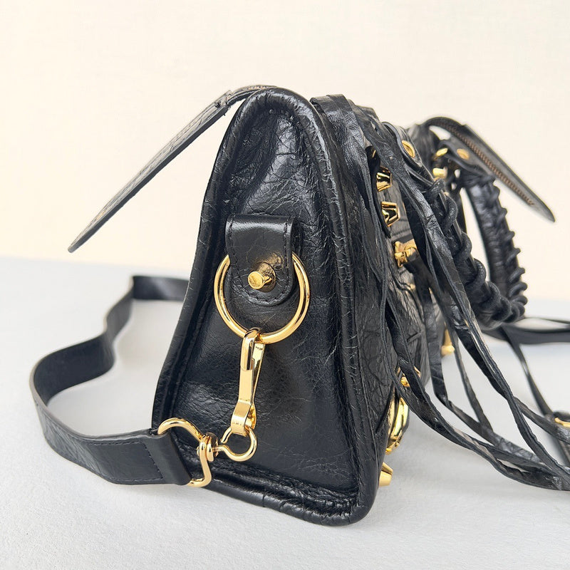 Glami- - BG Bags - 086