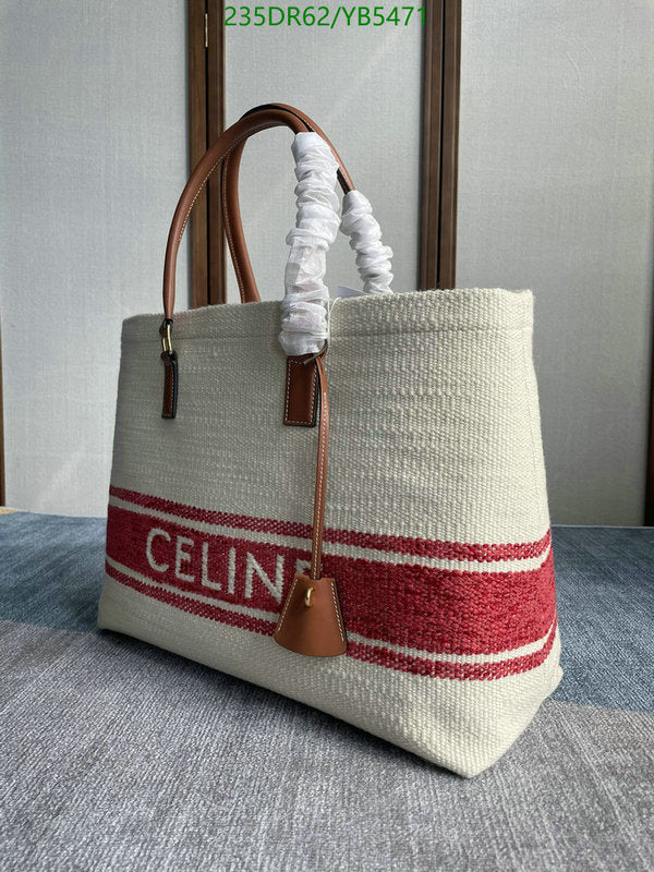 SAMC - COL Bags - 135