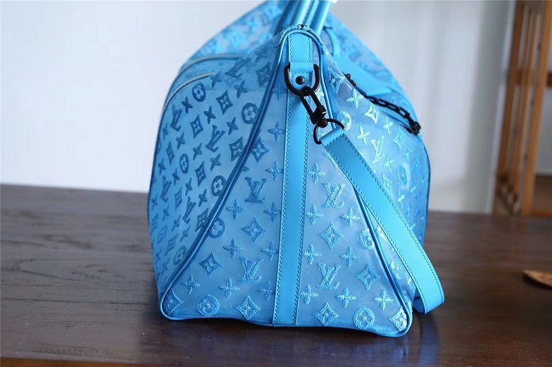 Glami Fashion Lu-Vi bags - 11303