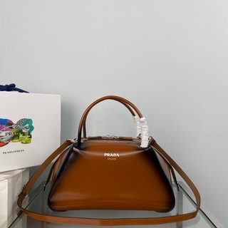 Satchel Bags - GCI Bags - 747