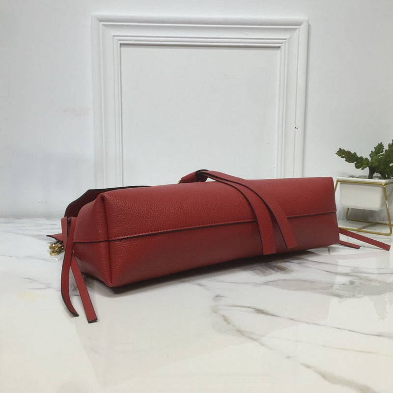Satchel Bags - VTO Bags - 1316