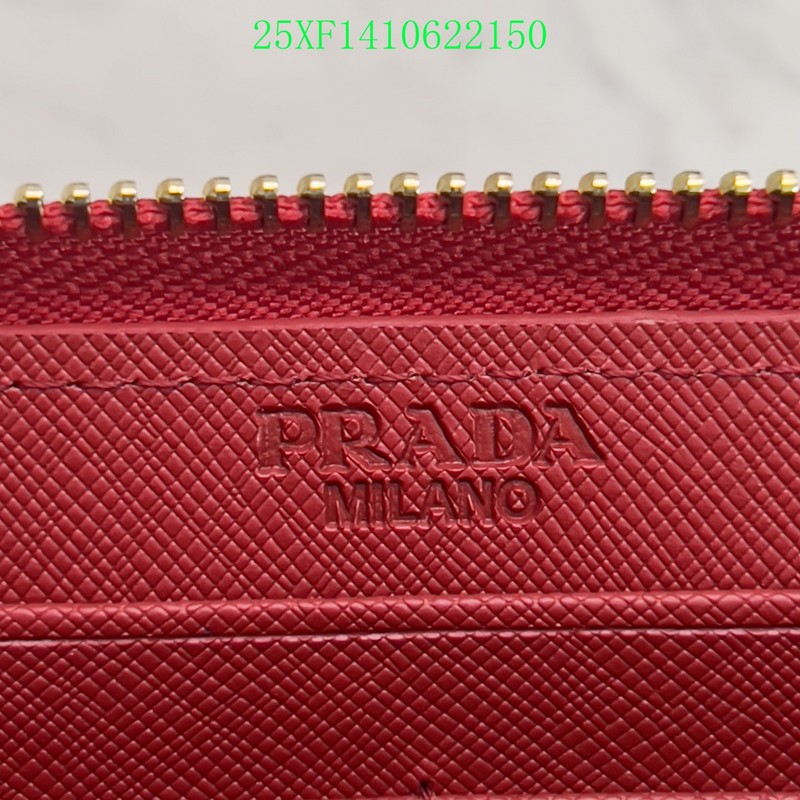 Glami - PD Wallet - 173