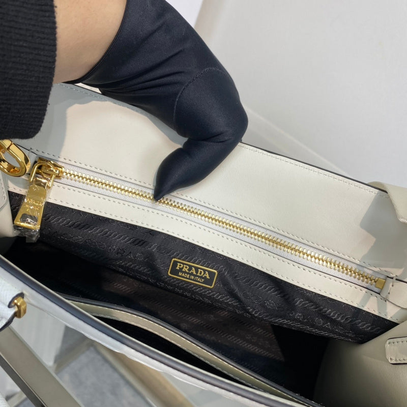 Glamy - PD Bags - 1169