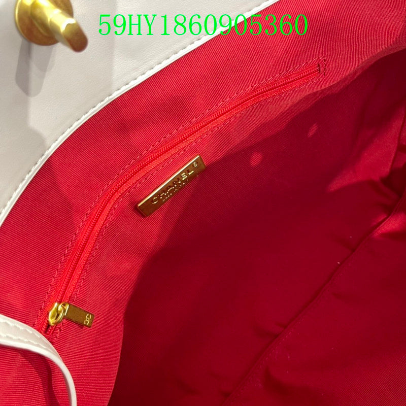 Glami - CHL Bags - 2336