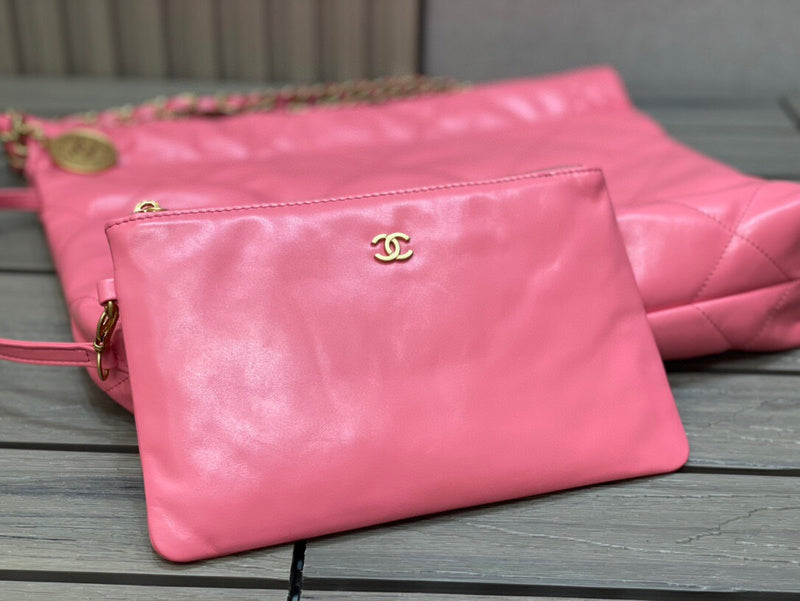 Satchel Bags - CHL Bags - 2222
