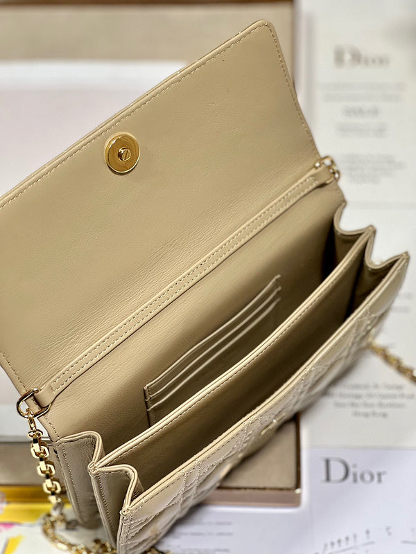 Glami - GLAMIr Bags - 1352