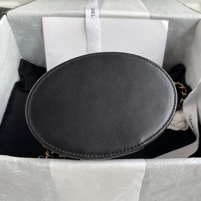 Satchel Bags - CHL Bags - 7492