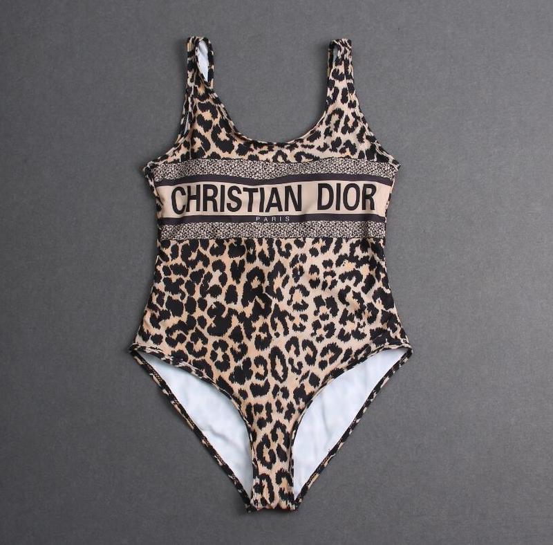 SAMC - Mix Swimsuits - 175