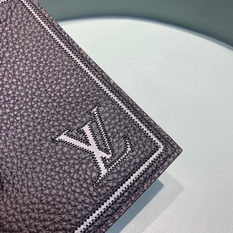 Glami Fashion Lu-Vi bags - 11066
