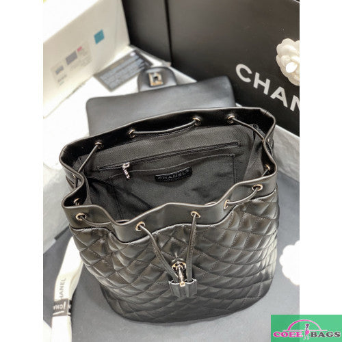 ELE - CHL Bags - 303