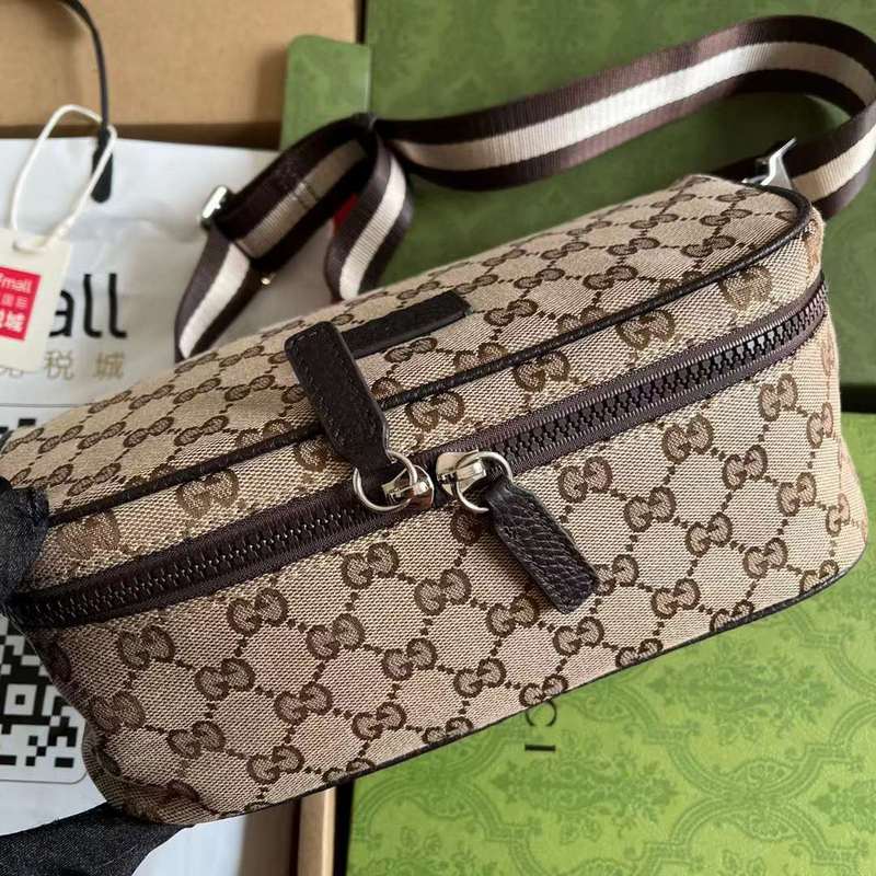 GUI2 Bags - Fashion Bags  598