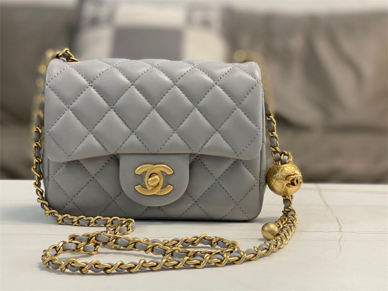 Glami- - CHL Bags - 159
